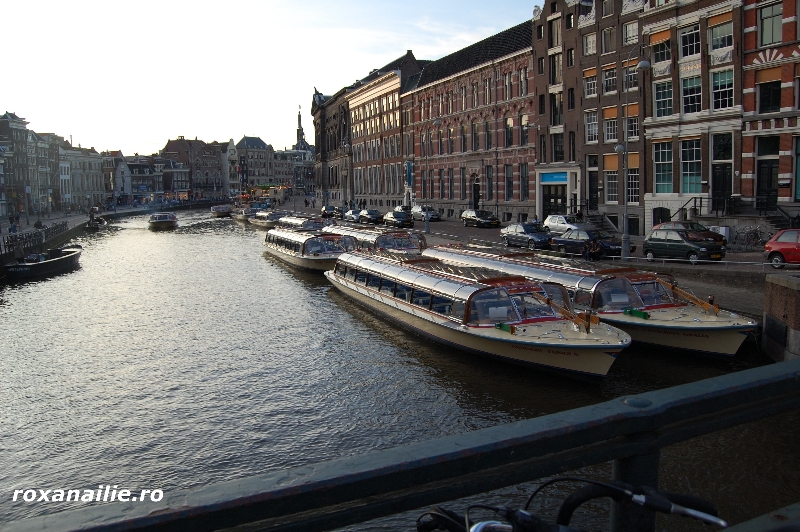 Amsterdamul_meu_galerie_3.jpg
