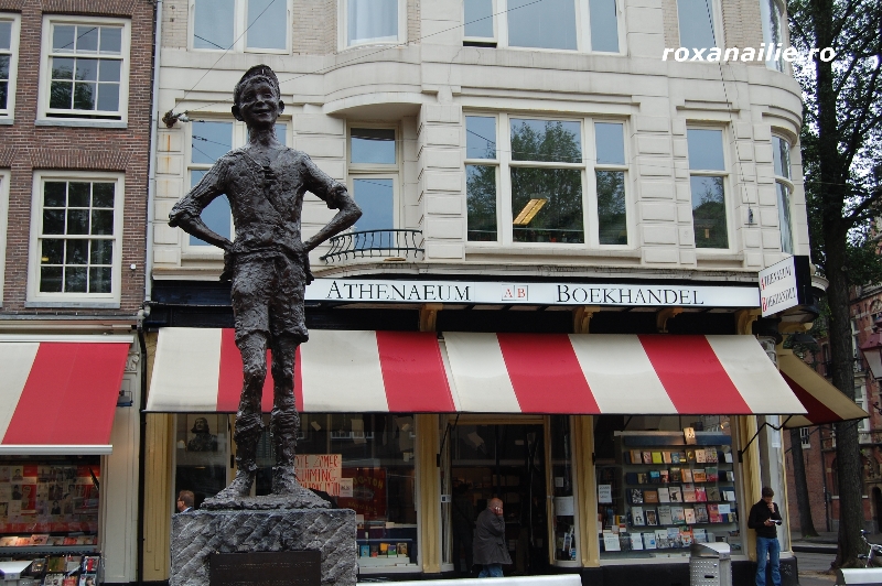 Amsterdamul_meu_galerie_4.jpg