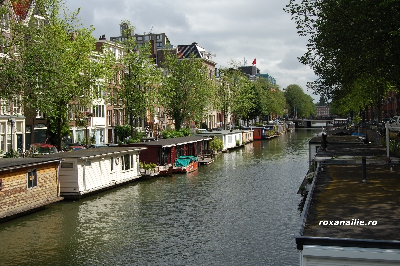 Amsterdamul_meu_galerie_9.jpg