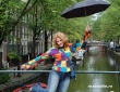 Amsterdamul_meu_galerie_1.jpg