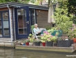 Amsterdamul_meu_galerie_10.jpg
