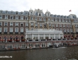 Amsterdamul_meu_galerie_11.jpg