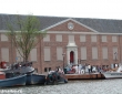 Amsterdamul_meu_galerie_12.jpg