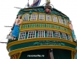 Amsterdamul_meu_galerie_14.jpg