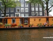 Amsterdamul_meu_galerie_18.jpg