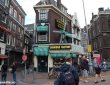 Amsterdamul_meu_galerie_2.jpg