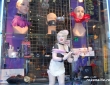 Amsterdamul_meu_galerie_20.jpg
