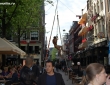 Amsterdamul_meu_galerie_21.jpg