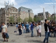 Amsterdamul_meu_galerie_22.jpg