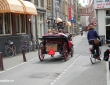Amsterdamul_meu_galerie_23.jpg