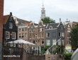 Amsterdamul_meu_galerie_24.jpg