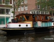Amsterdamul_meu_galerie_25.jpg
