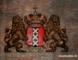 Amsterdamul_meu_galerie_27.jpg