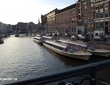 Amsterdamul_meu_galerie_3.jpg