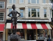 Amsterdamul_meu_galerie_4.jpg