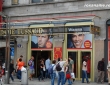 Amsterdamul_meu_galerie_5.jpg