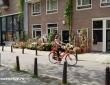 Amsterdamul_meu_galerie_8.jpg