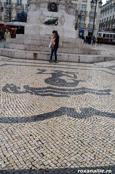 Calcada_portugheza_galerie_1.jpg