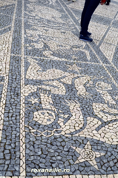 Calcada_portugheza_galerie_11.jpg