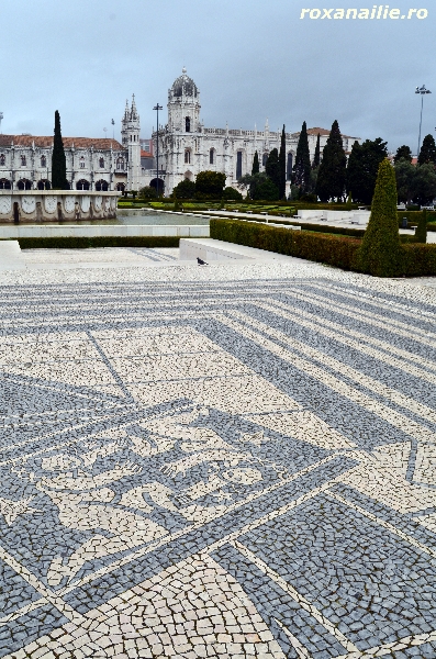 Calcada_portugheza_galerie_12.jpg