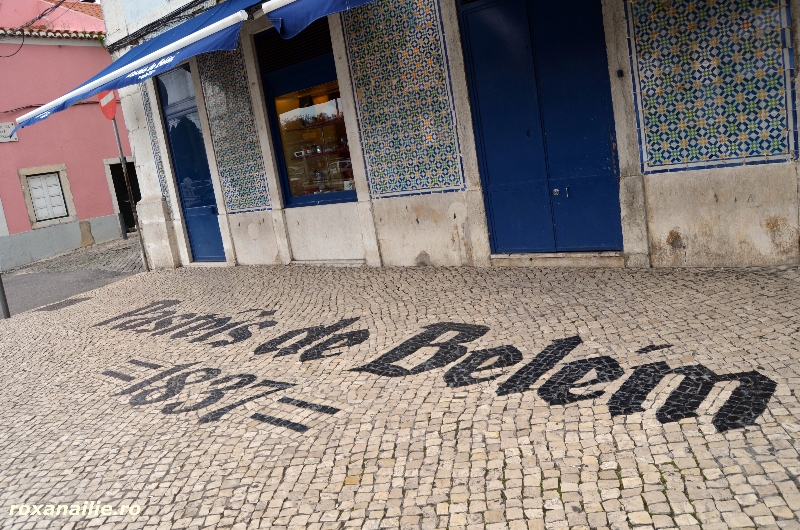 Calcada_portugheza_galerie_13.jpg
