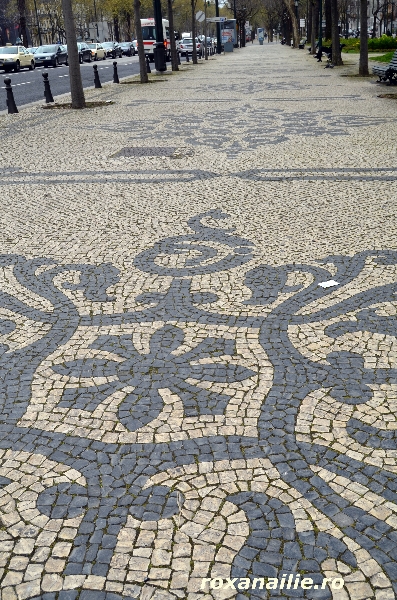 Calcada_portugheza_galerie_14.jpg