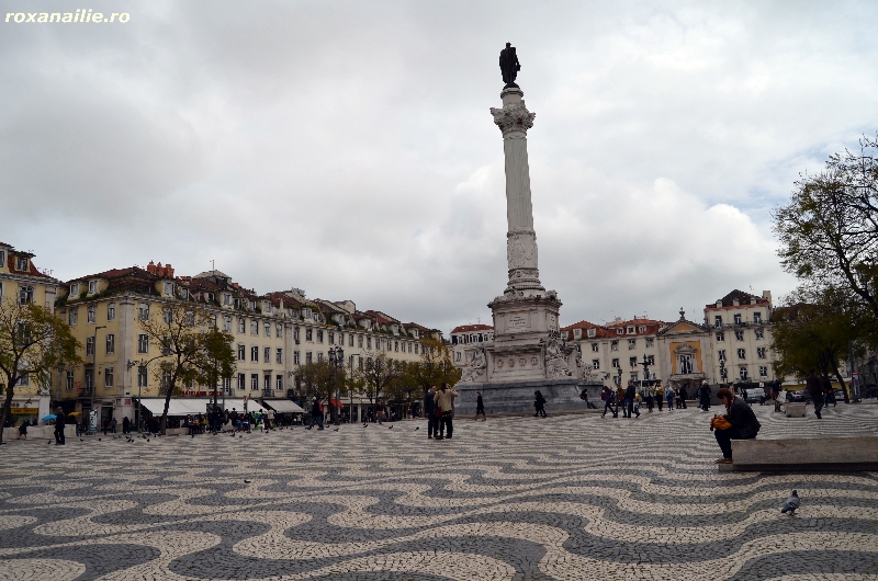 Calcada_portugheza_galerie_15.jpg