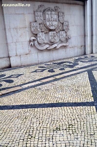 Calcada_portugheza_galerie_18.jpg