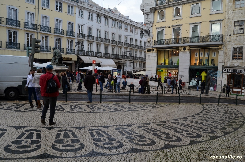 Calcada_portugheza_galerie_2.jpg