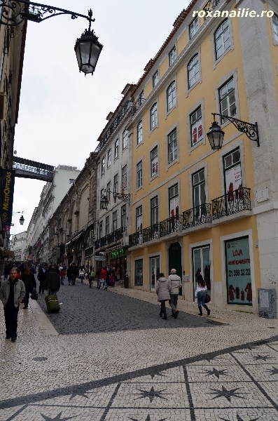Calcada_portugheza_galerie_20.jpg