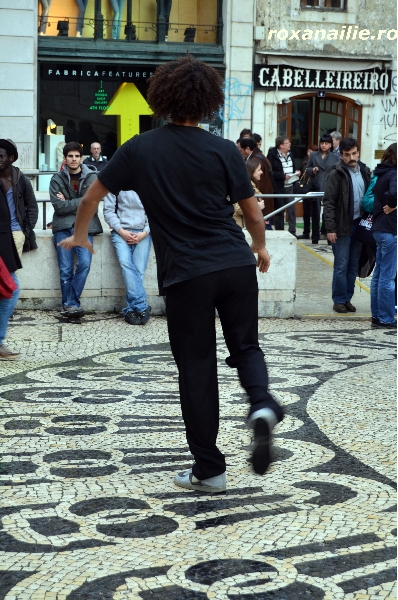 Calcada_portugheza_galerie_3.jpg