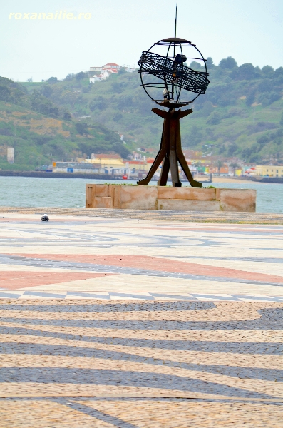 Calcada_portugheza_galerie_4.jpg