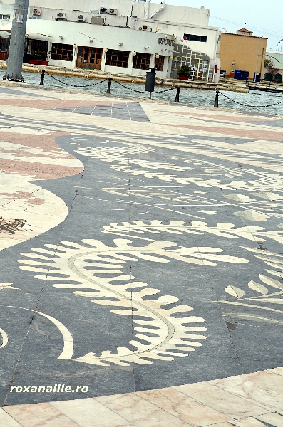 Calcada_portugheza_galerie_5.jpg
