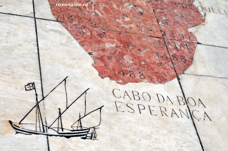 Calcada_portugheza_galerie_6.jpg