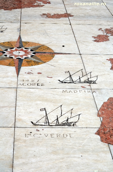 Calcada_portugheza_galerie_7.jpg