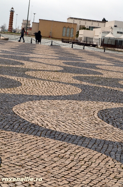 Calcada_portugheza_galerie_8.jpg