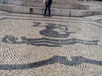 Calcada_portugheza_galerie_1.jpg