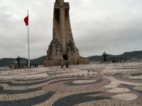 Calcada_portugheza_galerie_10.jpg