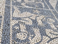 Calcada_portugheza_galerie_11.jpg