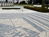 Calcada_portugheza_galerie_12.jpg