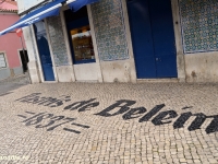 Calcada_portugheza_galerie_13.jpg