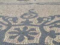 Calcada_portugheza_galerie_14.jpg