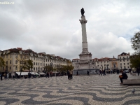 Calcada_portugheza_galerie_15.jpg