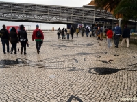 Calcada_portugheza_galerie_17.jpg
