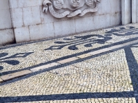 Calcada_portugheza_galerie_18.jpg