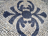Calcada_portugheza_galerie_19.jpg