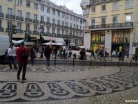Calcada_portugheza_galerie_2.jpg