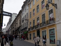 Calcada_portugheza_galerie_20.jpg