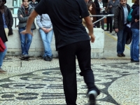 Calcada_portugheza_galerie_3.jpg