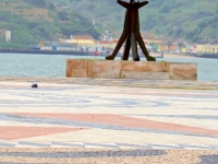 Calcada_portugheza_galerie_4.jpg